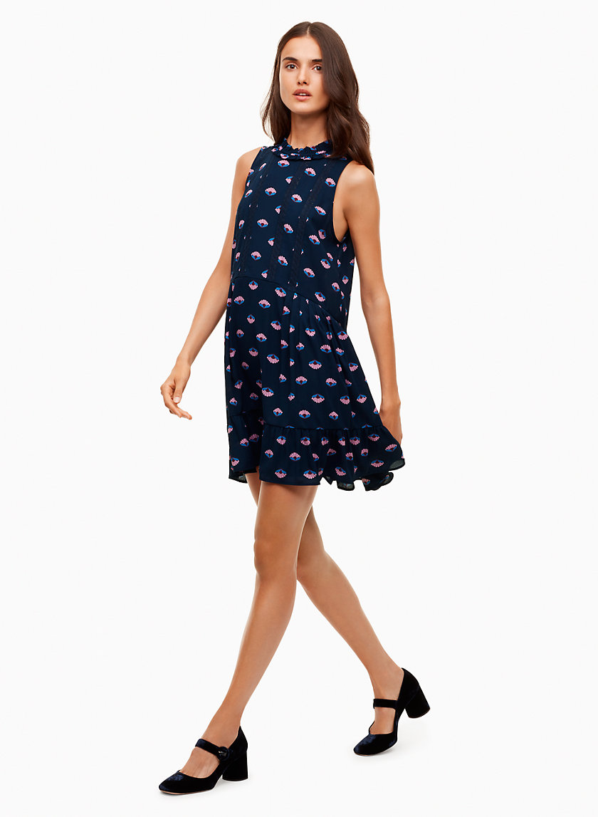 Sunday Best RALEIGH DRESS Aritzia CA