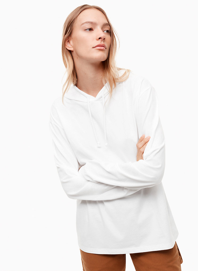 Tna KENNICK T-SHIRT | Aritzia Tna KENNICK T-SHIRT | Aritzia
