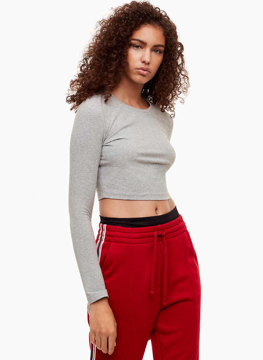 HAYESWATER LONGSLEEVE HAYESWATER LONGSLEEVE