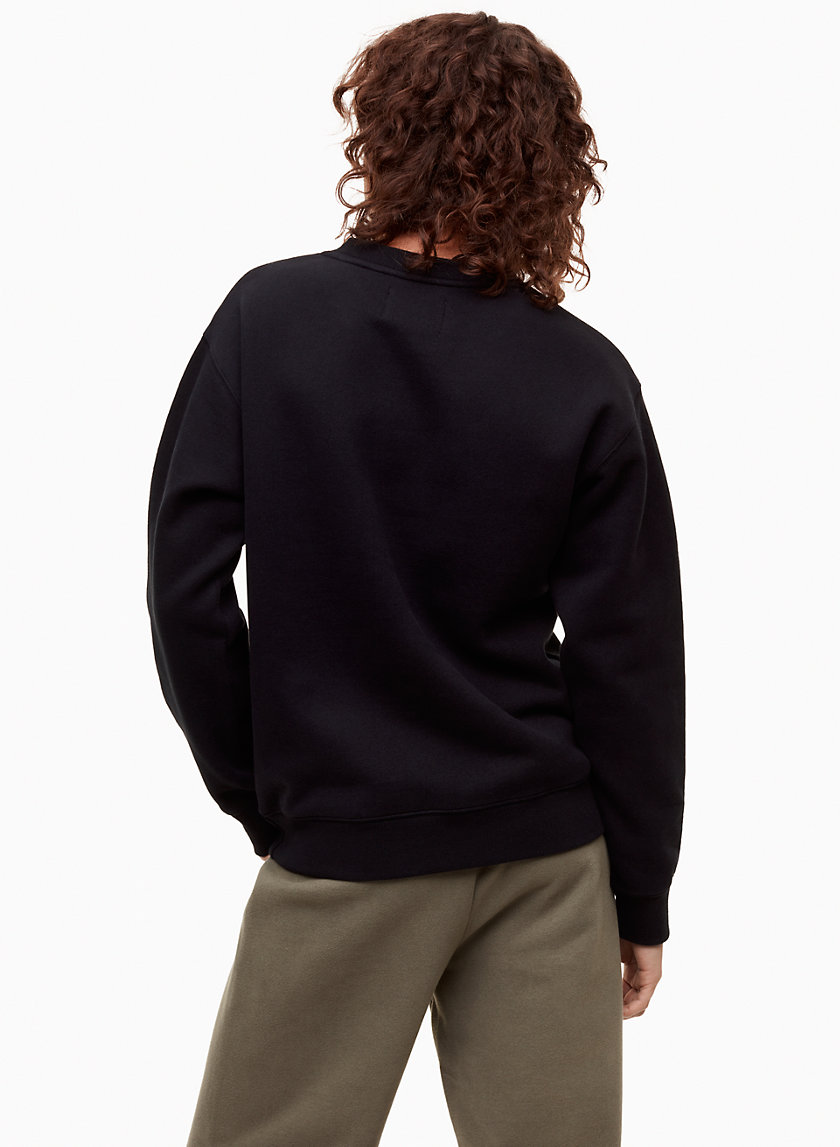 Tna THE PERFECT CREW | Aritzia CA