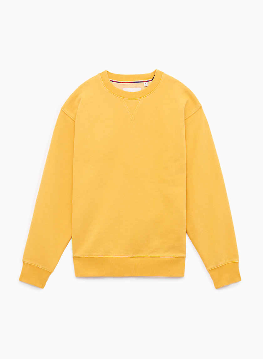 Tna THE PERFECT CREW | Aritzia CA