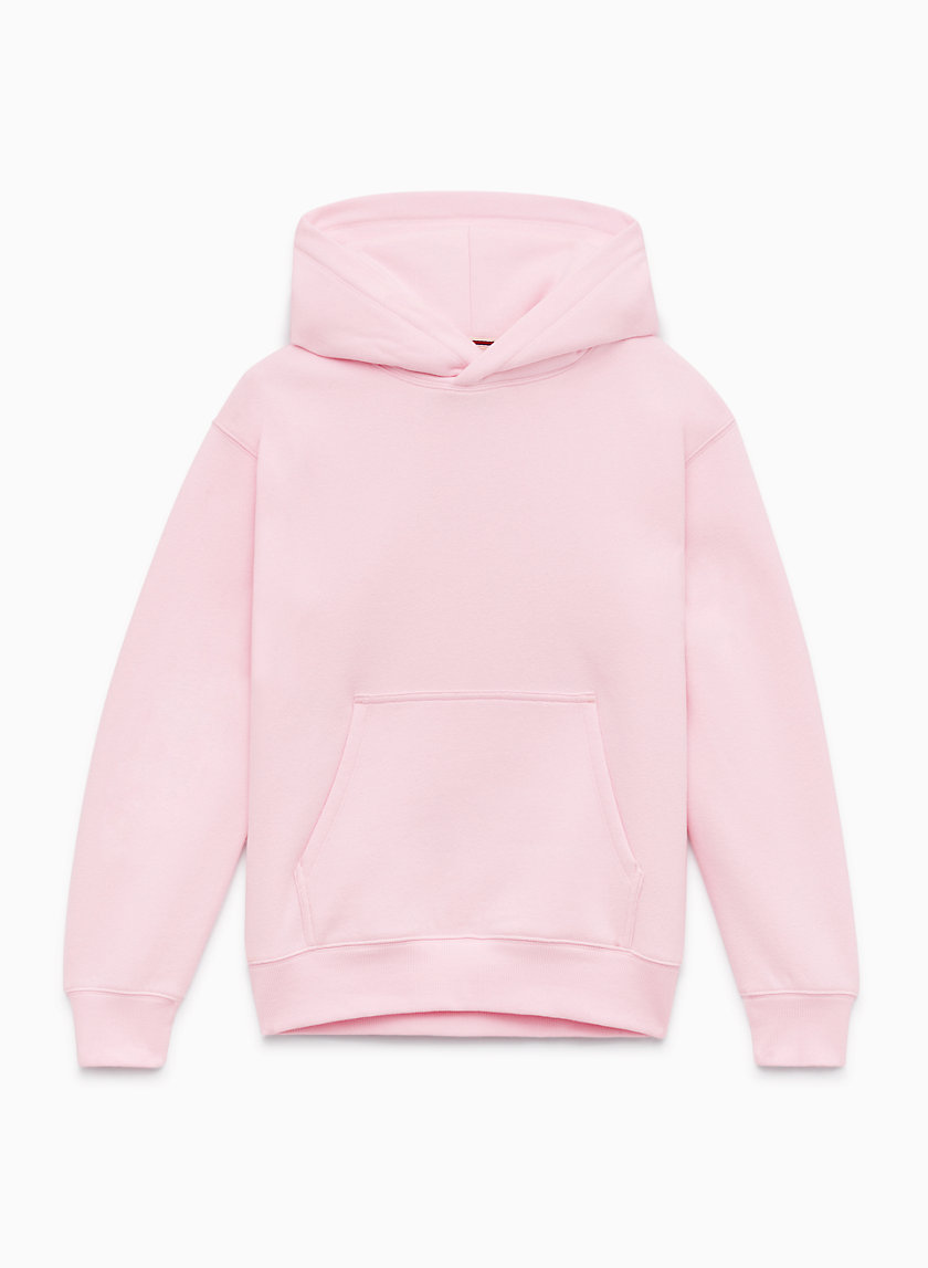 Tna THE PERFECT HOODIE | Aritzia CA