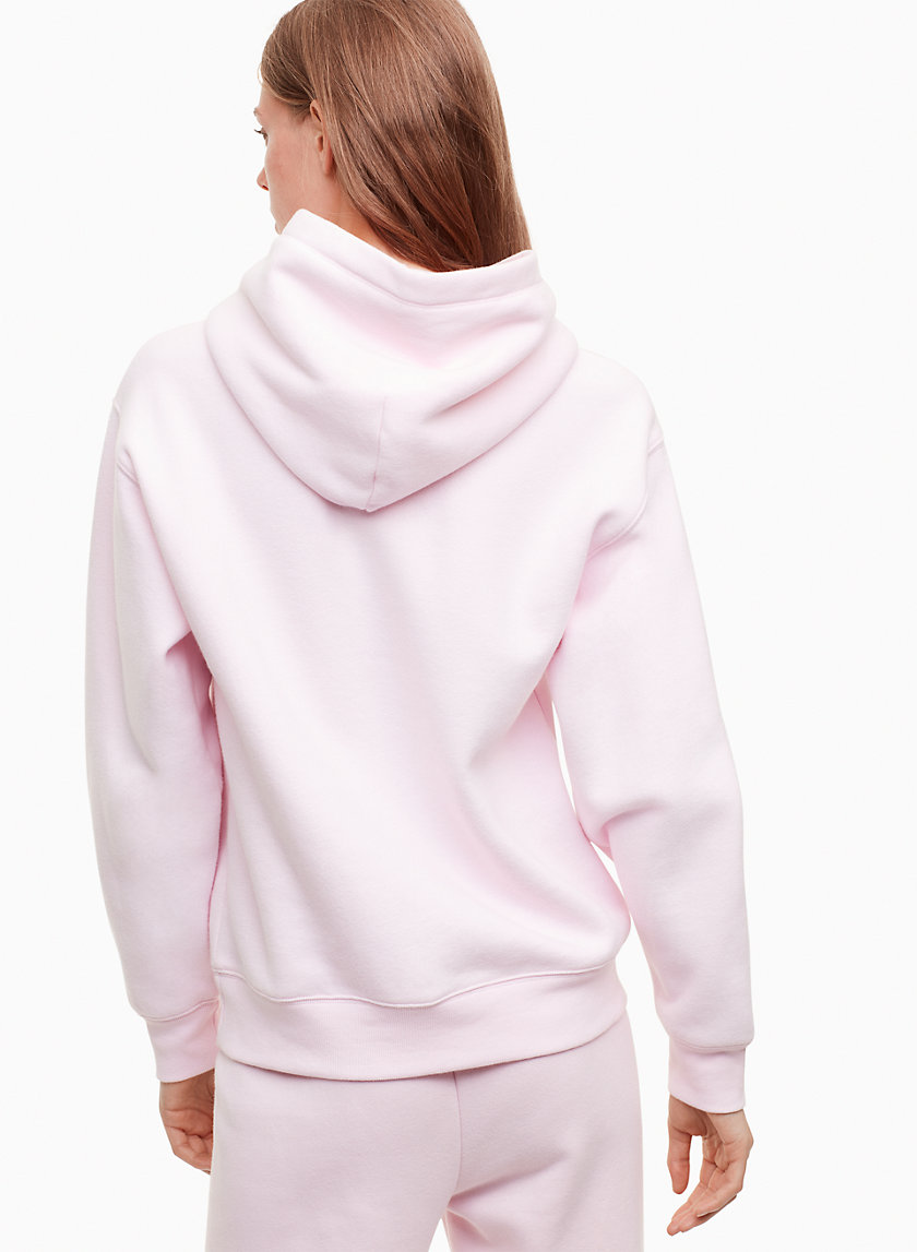 Tna THE PERFECT HOODIE | Aritzia CA