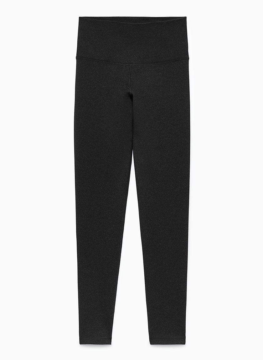 Tna ATMOSPHERE PANT | Aritzia CA