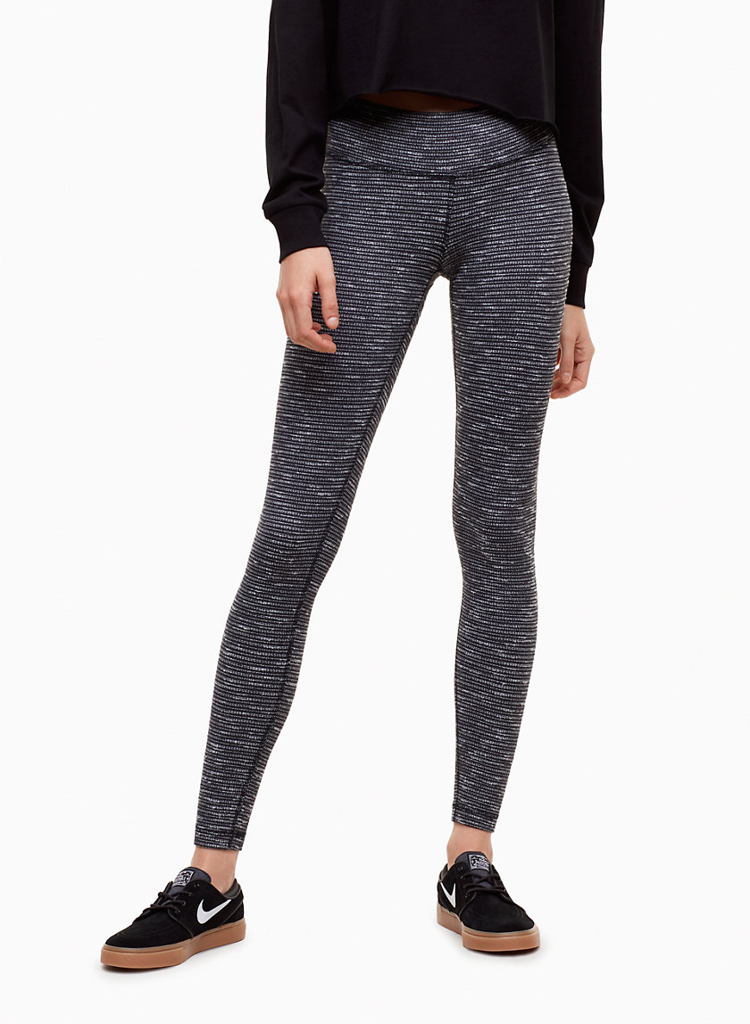 EQUATOR LEGGING EQUATOR LEGGING