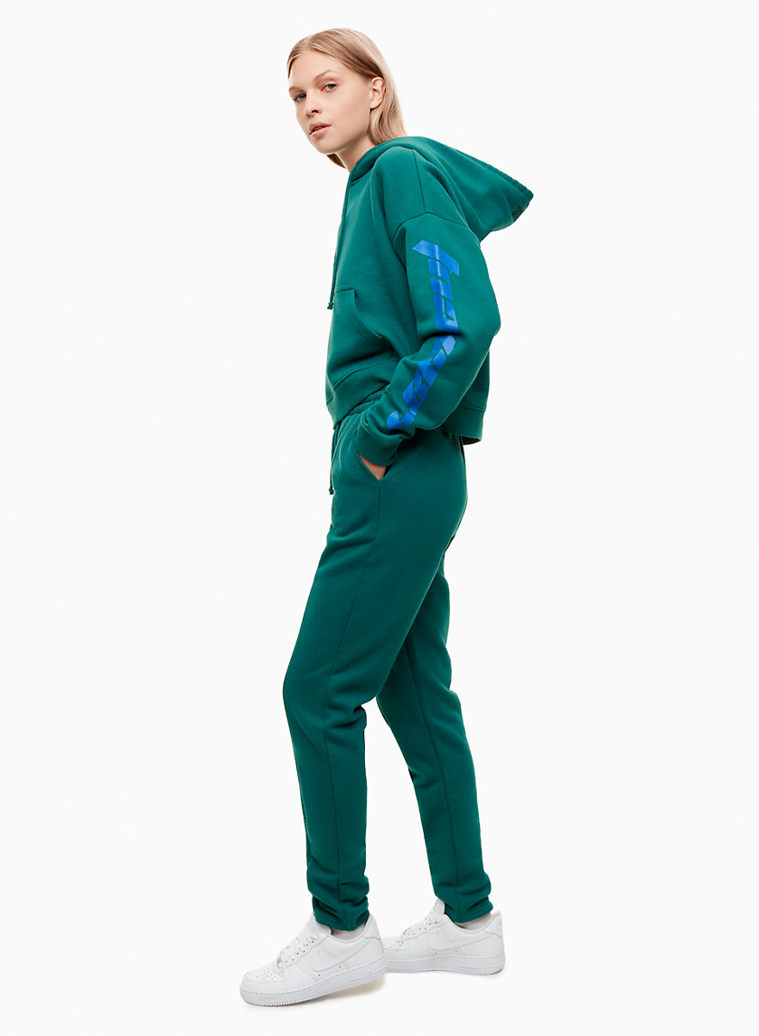 Tna COLUMBIA PANT | Aritzia Tna COLUMBIA PANT | Aritzia