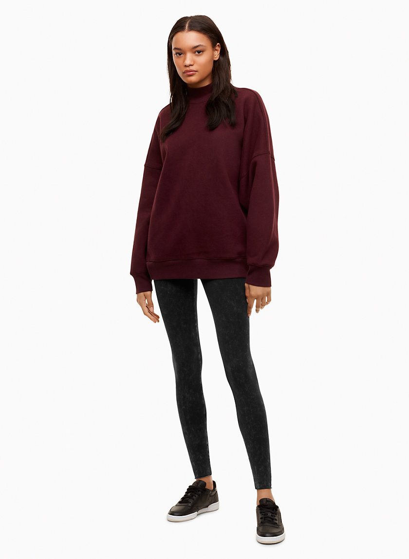 EQUATOR LEGGING EQUATOR LEGGING