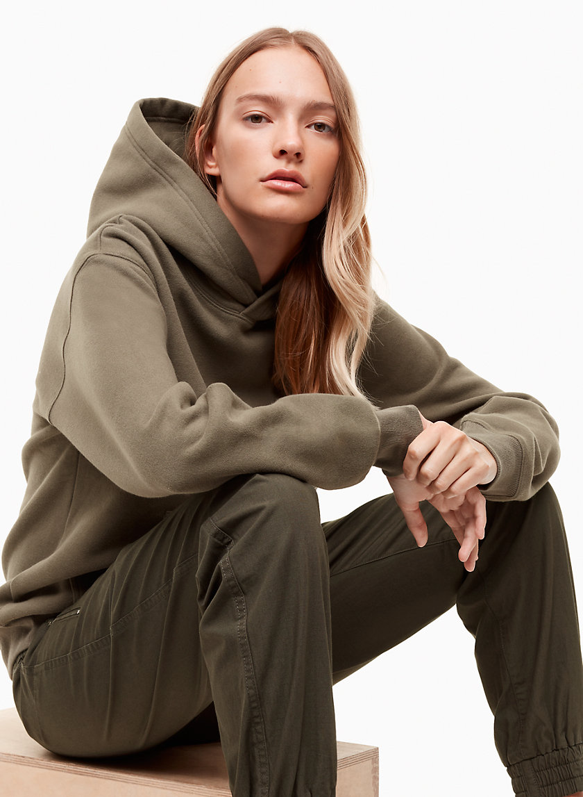Tna ALIX PANT | Aritzia Tna ALIX PANT | Aritzia