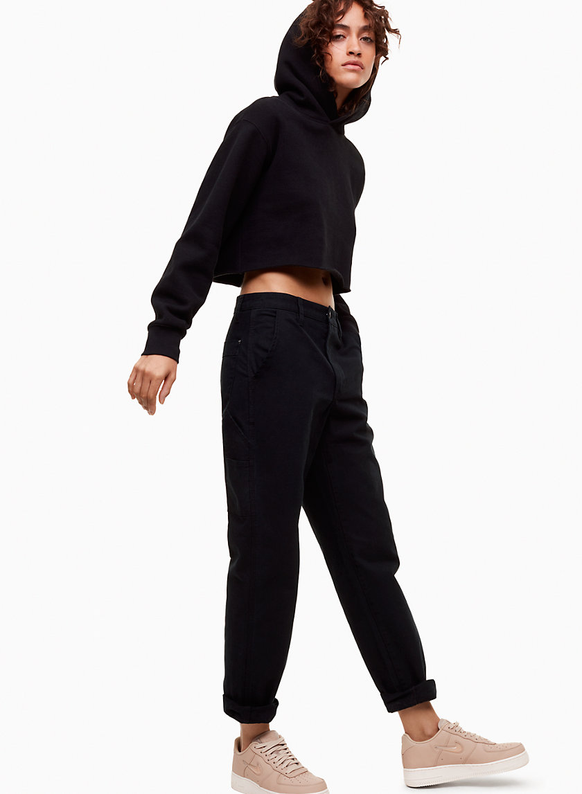 Tna ULLSWATER PANT | Aritzia Tna ULLSWATER PANT | Aritzia