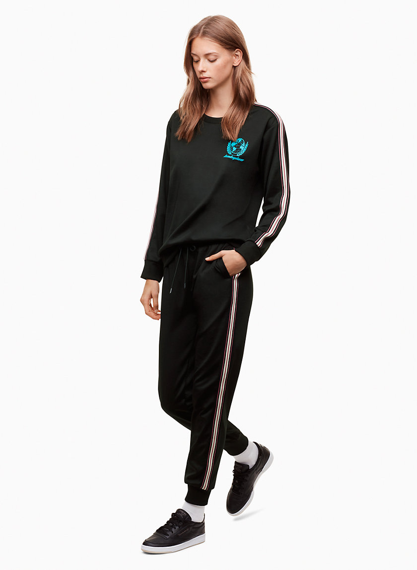 Tna MERCED PANT | Aritzia Tna MERCED PANT | Aritzia