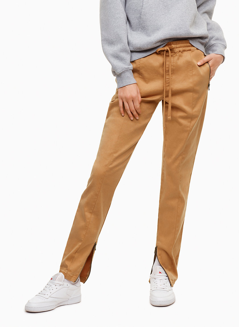 Tna BIRKENHEAD PANT | Aritzia Tna BIRKENHEAD PANT | Aritzia