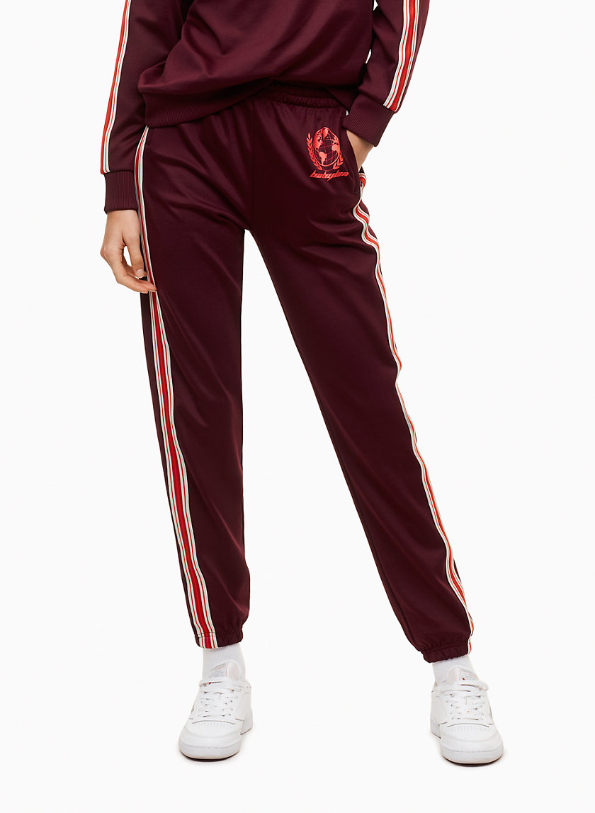 Tna MORAVA PANT | Aritzia Tna MORAVA PANT | Aritzia