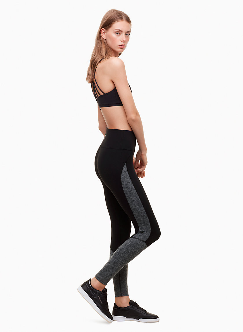 Tna ATMOSPHERE PANT | Aritzia Tna ATMOSPHERE PANT | Aritzia