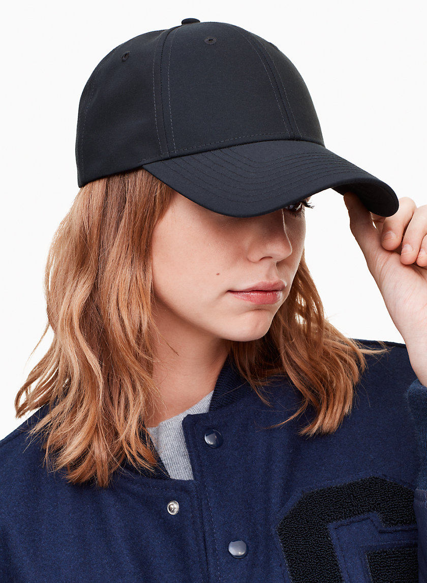 Golden by Tna ANSON HAT | Aritzia Golden by Tna ANSON HAT | Aritzia