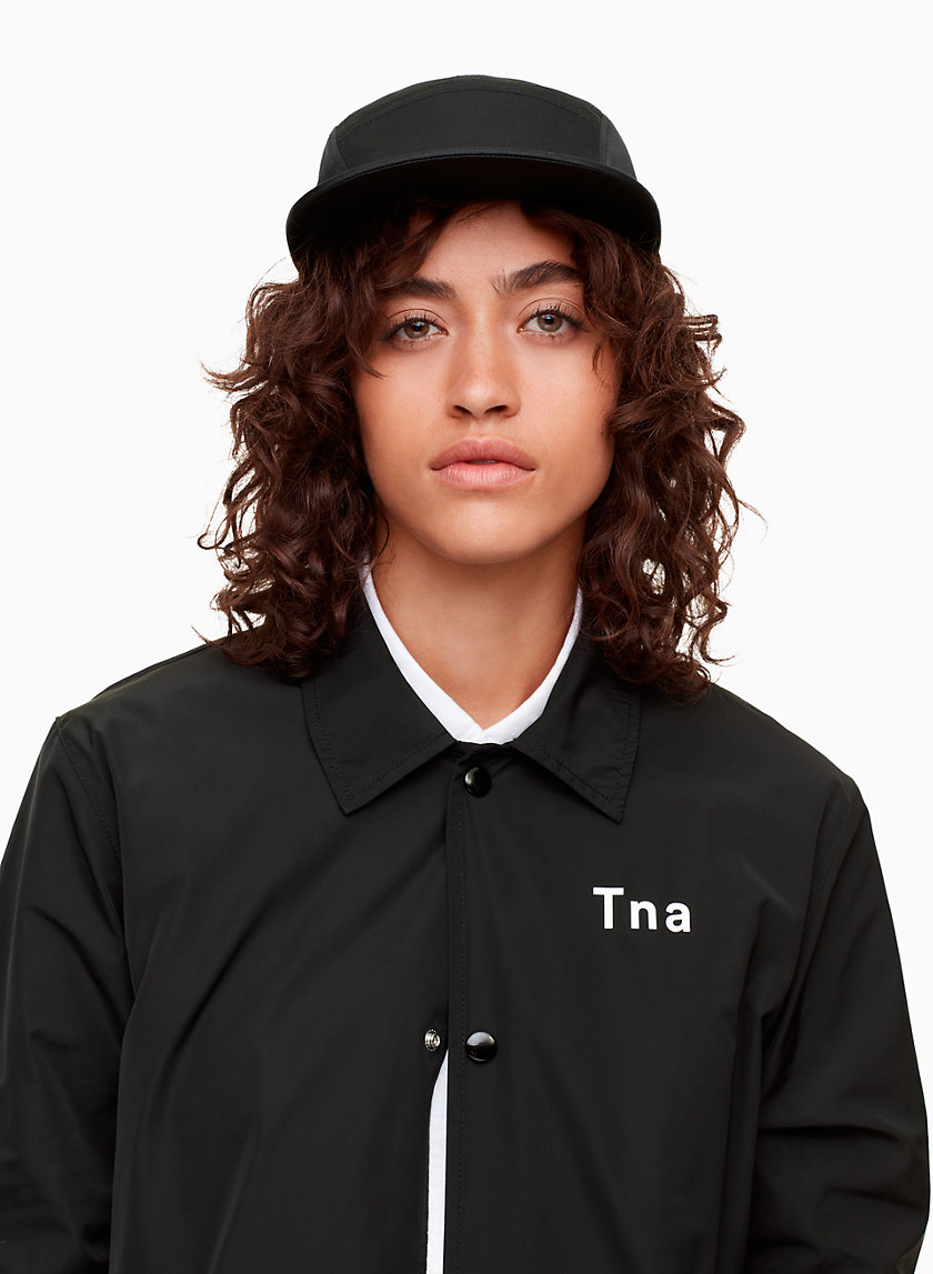 Tna SILVERTIP HAT | Aritzia Tna SILVERTIP HAT | Aritzia