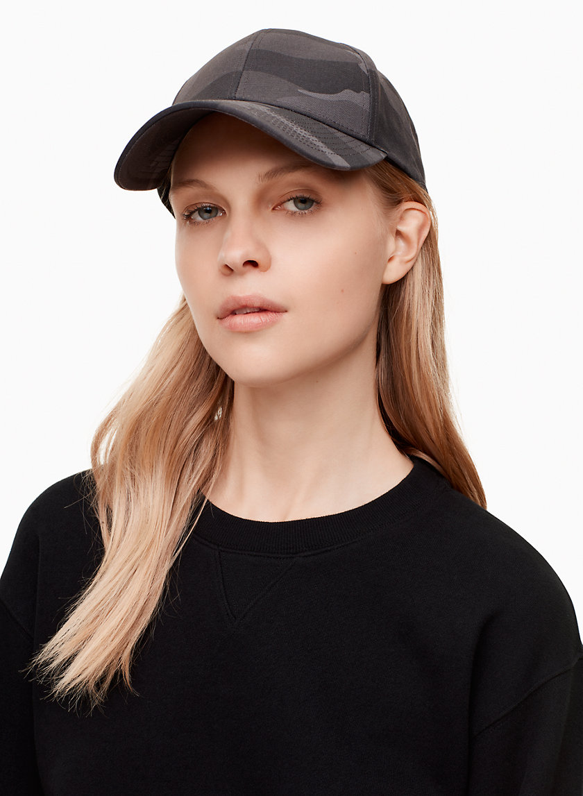 Tna LAKEVIEW HAT | Aritzia Tna LAKEVIEW HAT | Aritzia