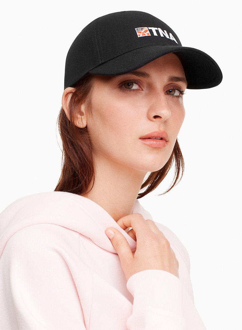 Community LAKEVIEW HAT | Aritzia Community LAKEVIEW HAT | Aritzia