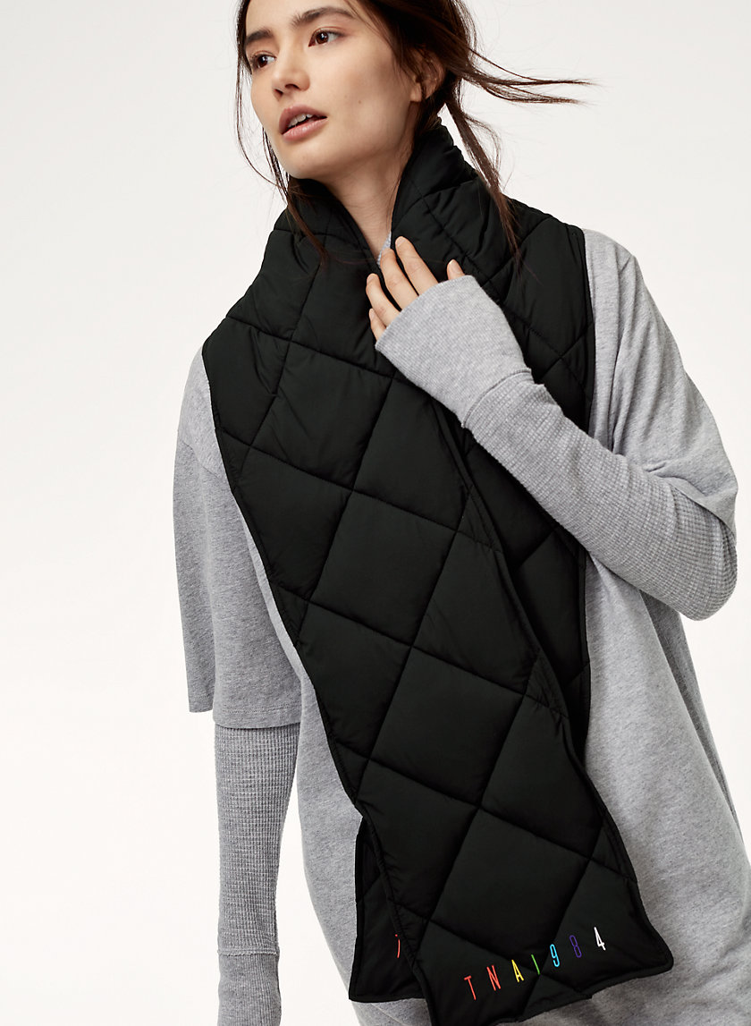 Tna RAPPEL RECTANGLE | Aritzia Tna RAPPEL RECTANGLE | Aritzia