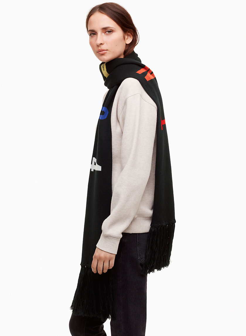 Tna SOLOTHURN RECTANGLE | Aritzia Tna SOLOTHURN RECTANGLE | Aritzia