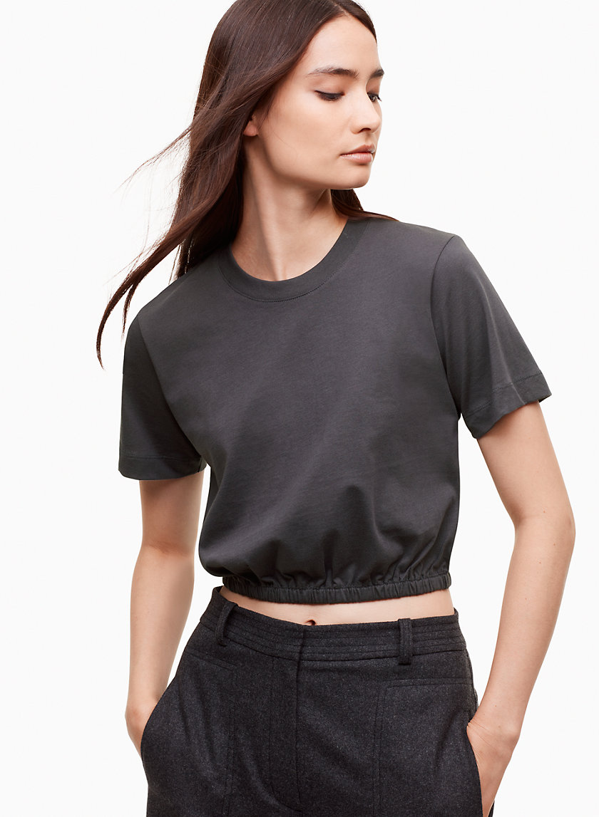 Wilfred PIAF T-SHIRT | Aritzia INTL