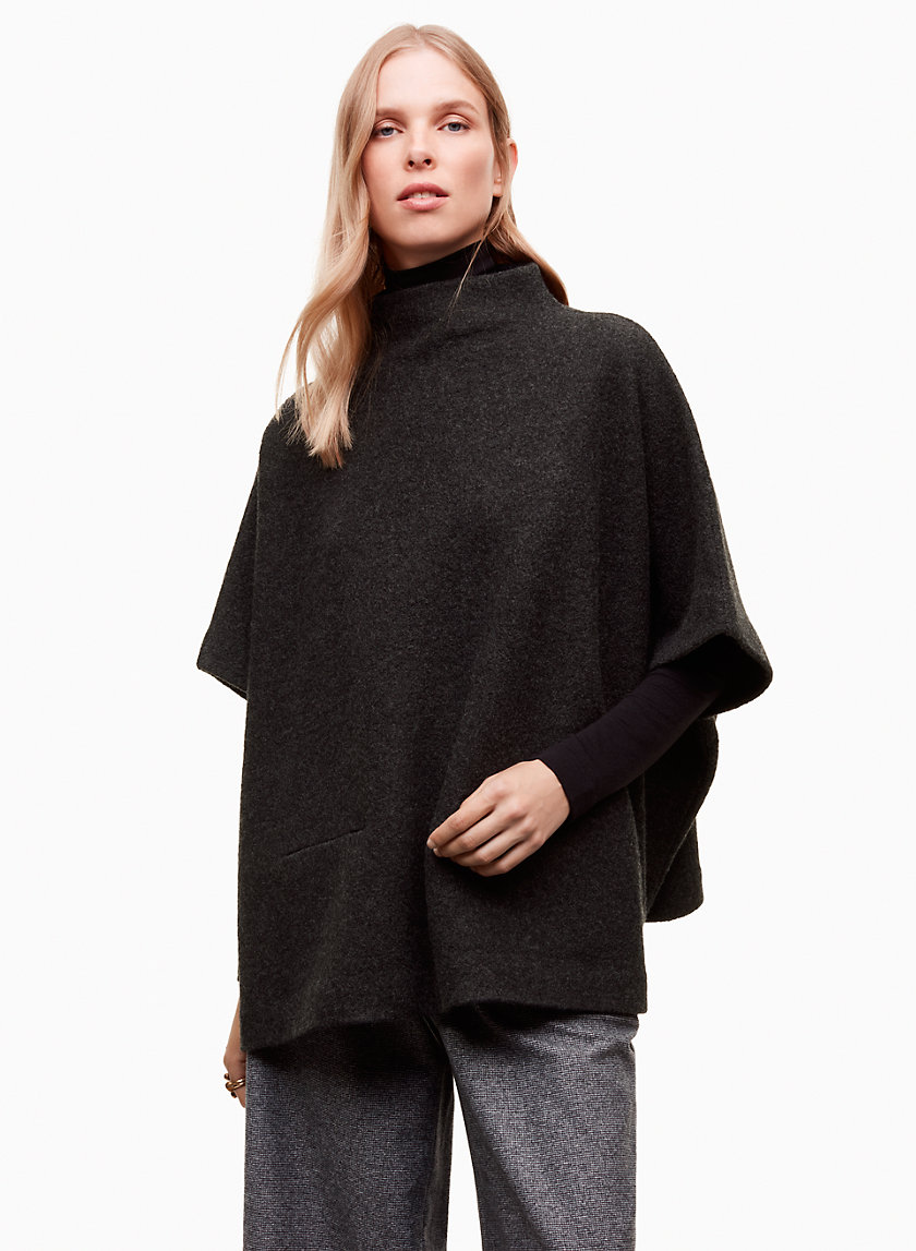 Wilfred TOURAINE SWEATER | Aritzia