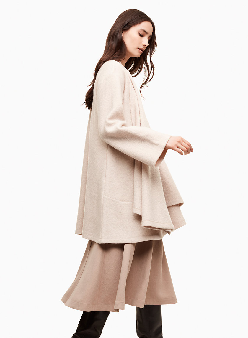 Wilfred CHAUNTE JACKET | Aritzia Wilfred CHAUNTE JACKET | Aritzia