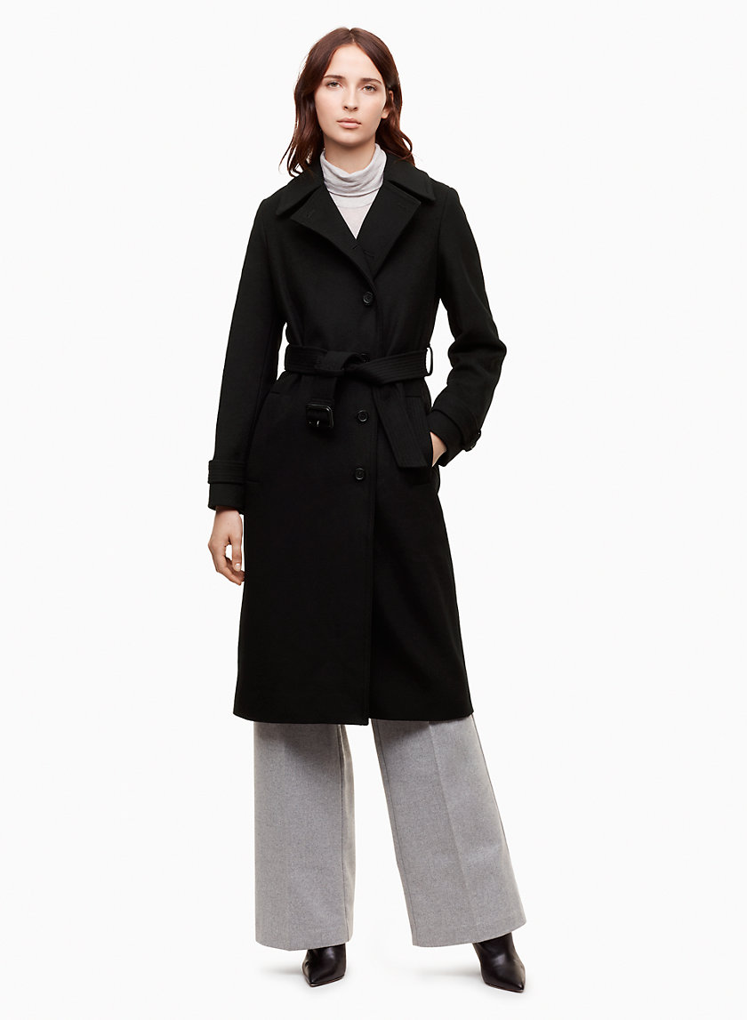 Wilfred LYLOU COAT | Aritzia Wilfred LYLOU COAT | Aritzia