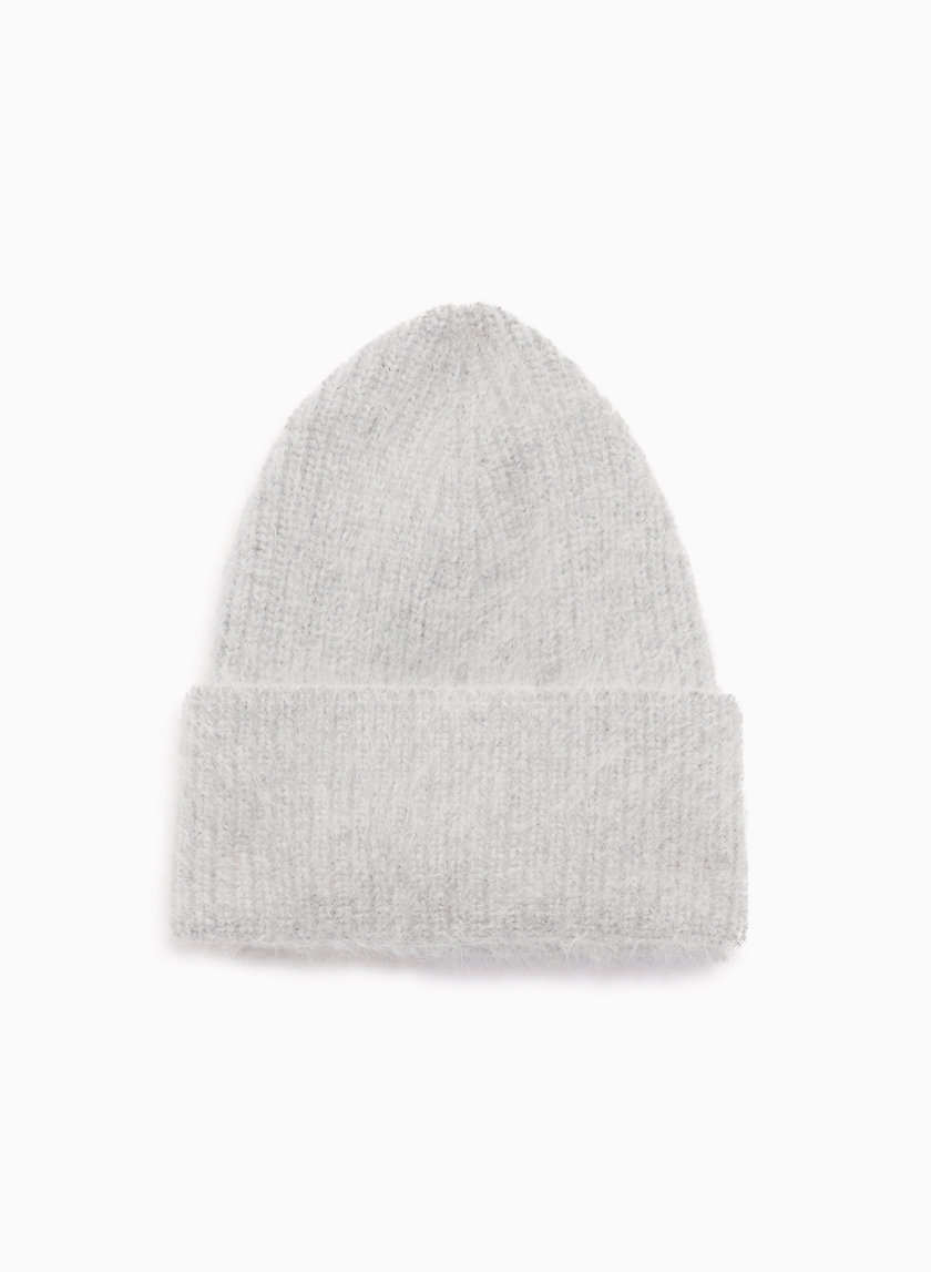 Wilfred DURBUY PEAK HAT | Aritzia CA