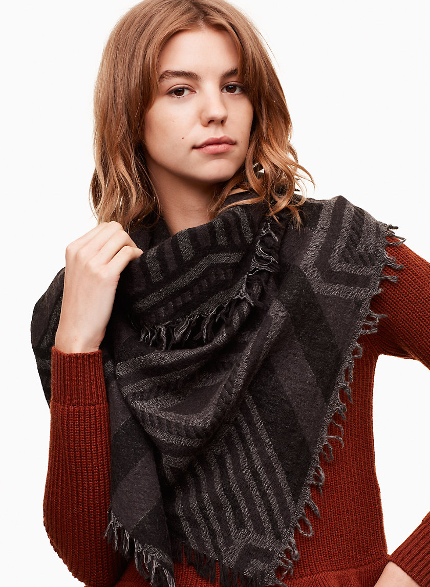 Wilfred AUDE TRIANGLE | Aritzia Wilfred AUDE TRIANGLE | Aritzia