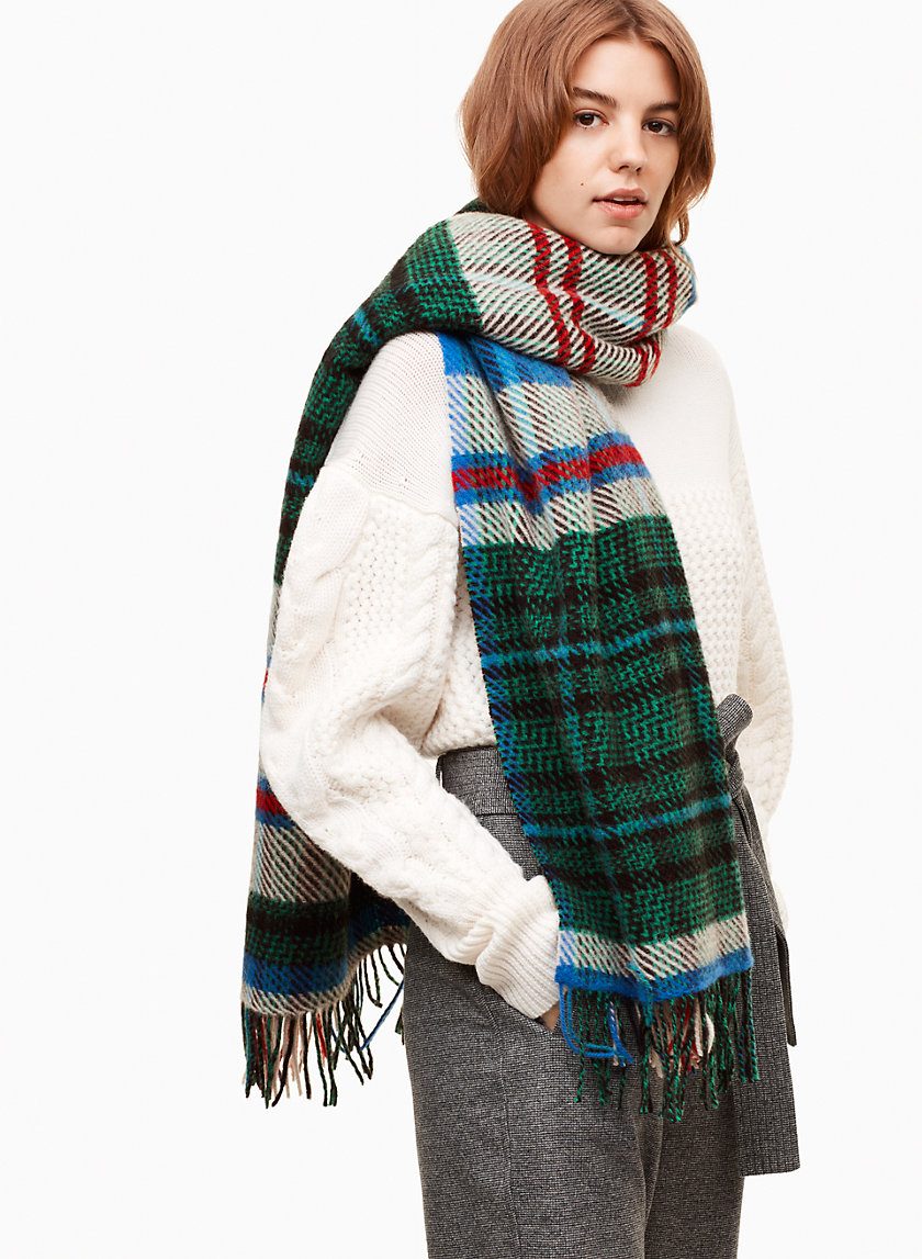 Wilfred CRÉTEIL RECTANGLE | Aritzia Wilfred CRÉTEIL RECTANGLE | Aritzia