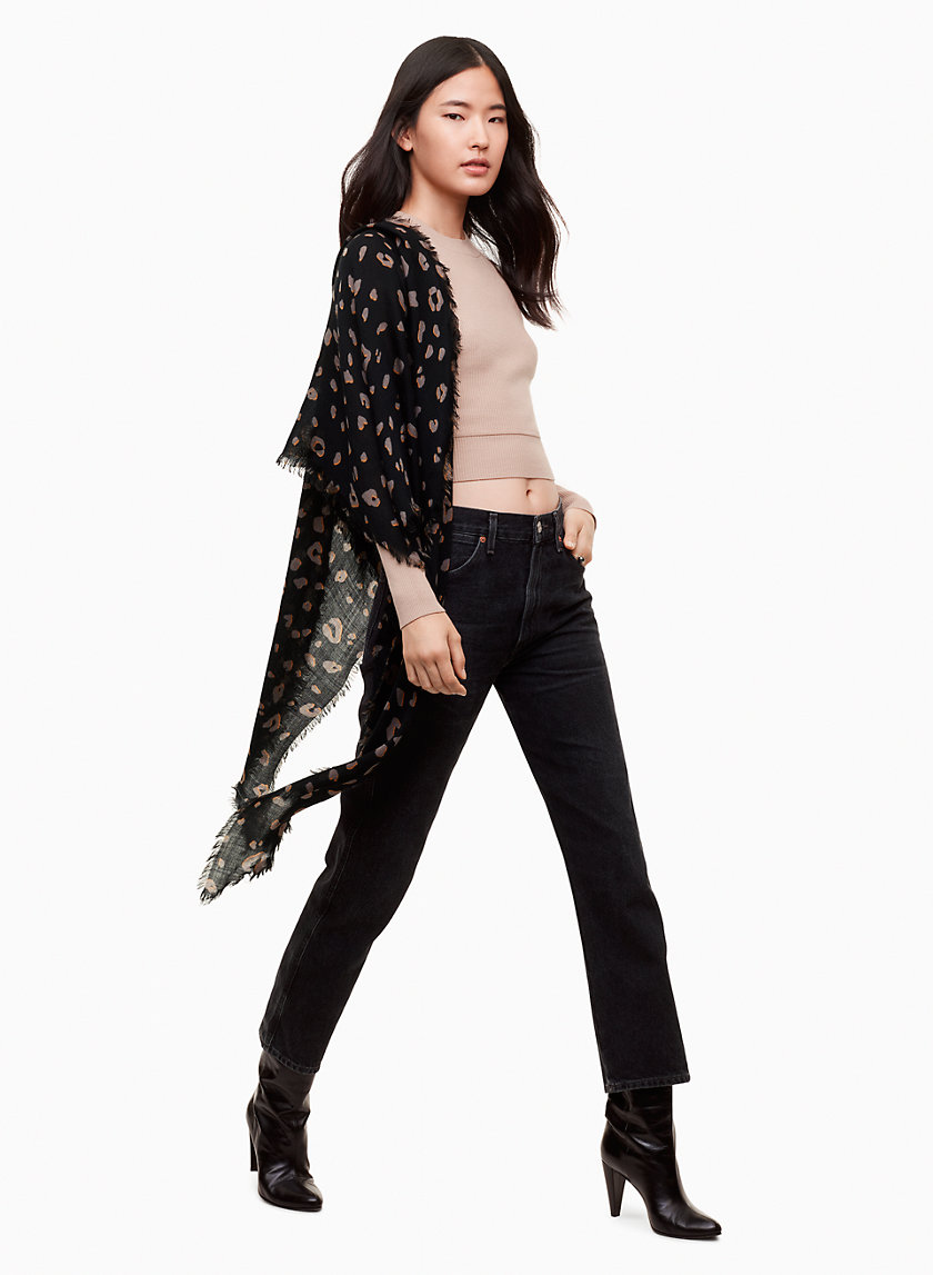 Wilfred QUIMPER TRIANGLE | Aritzia Wilfred QUIMPER TRIANGLE | Aritzia