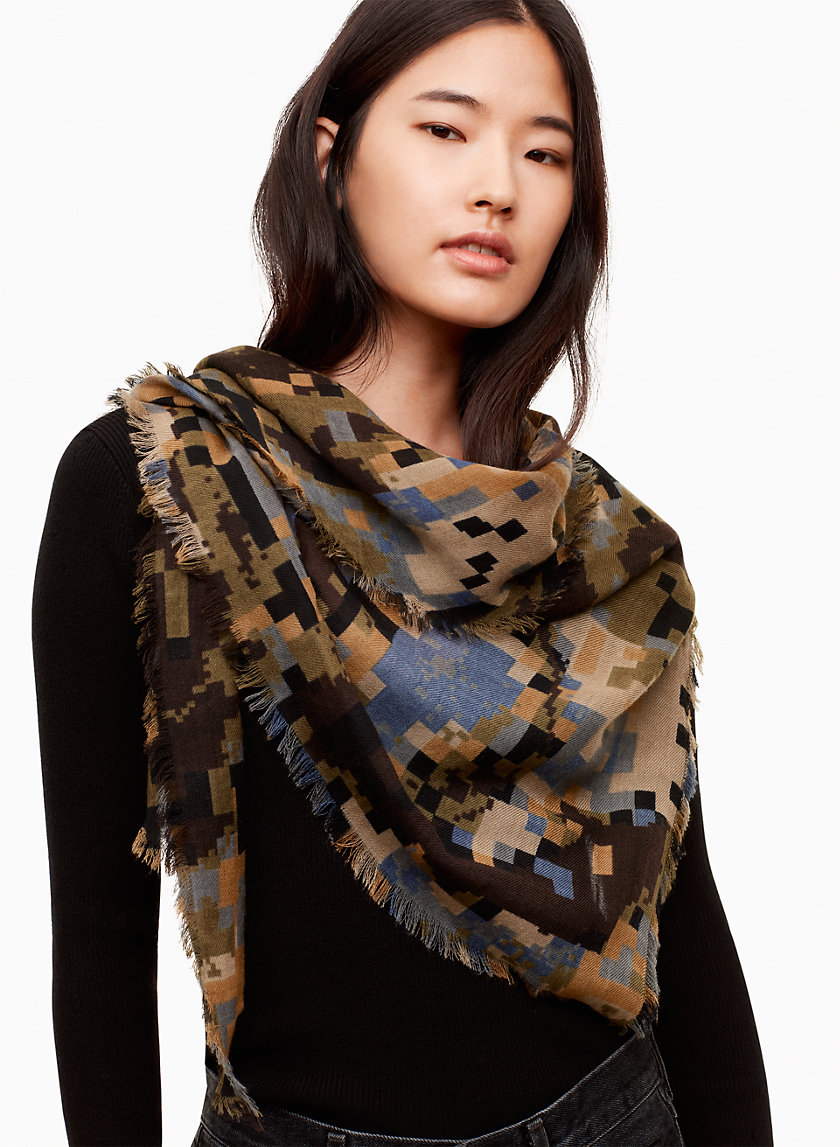 Wilfred DINAN TRIANGLE | Aritzia Wilfred DINAN TRIANGLE | Aritzia