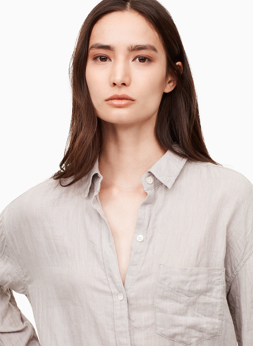 VERITAS SHIRT VERITAS SHIRT