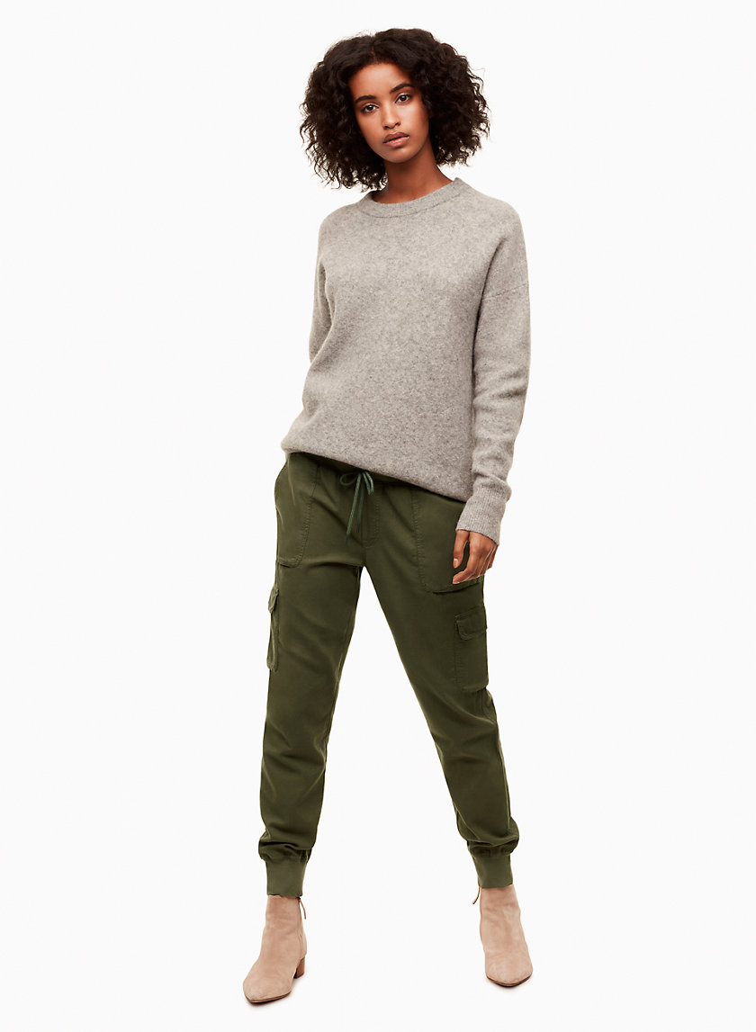Aritzia Community CEBU PANT