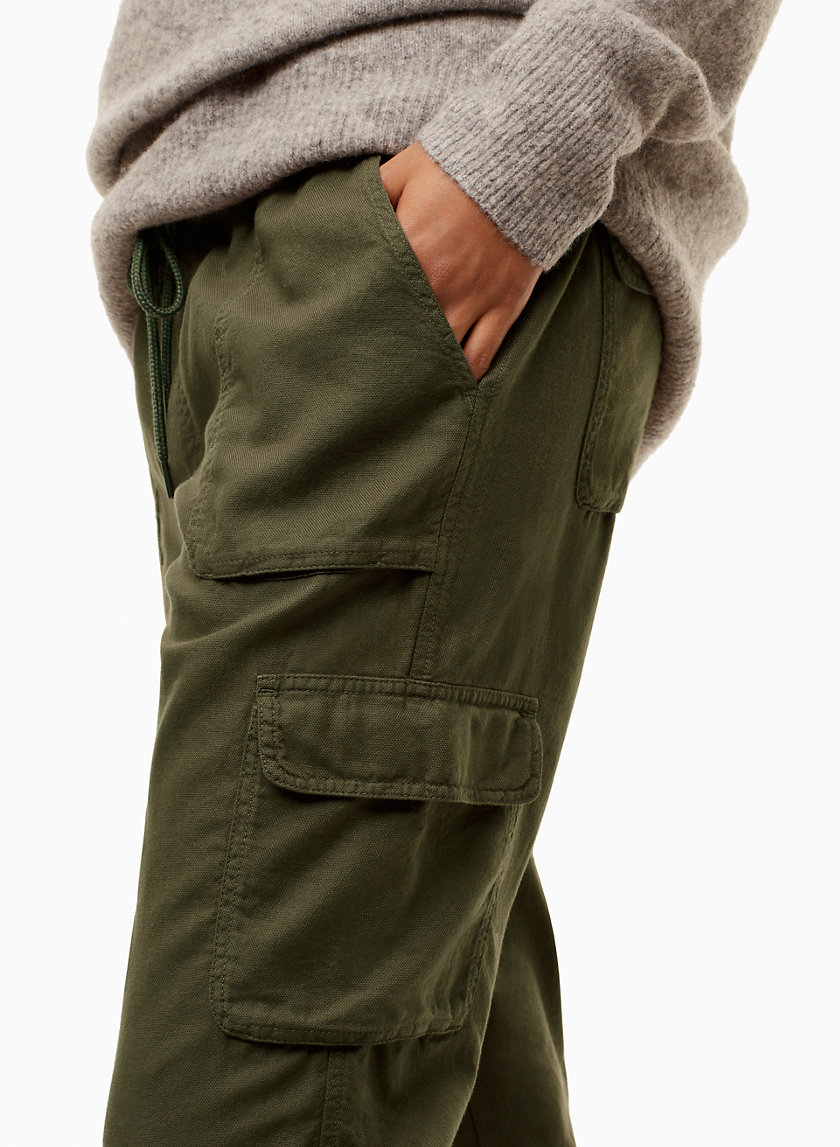 Aritzia Community CEBU PANT