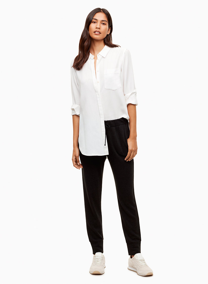 Community FOXHALL PANT | Aritzia Community FOXHALL PANT | Aritzia