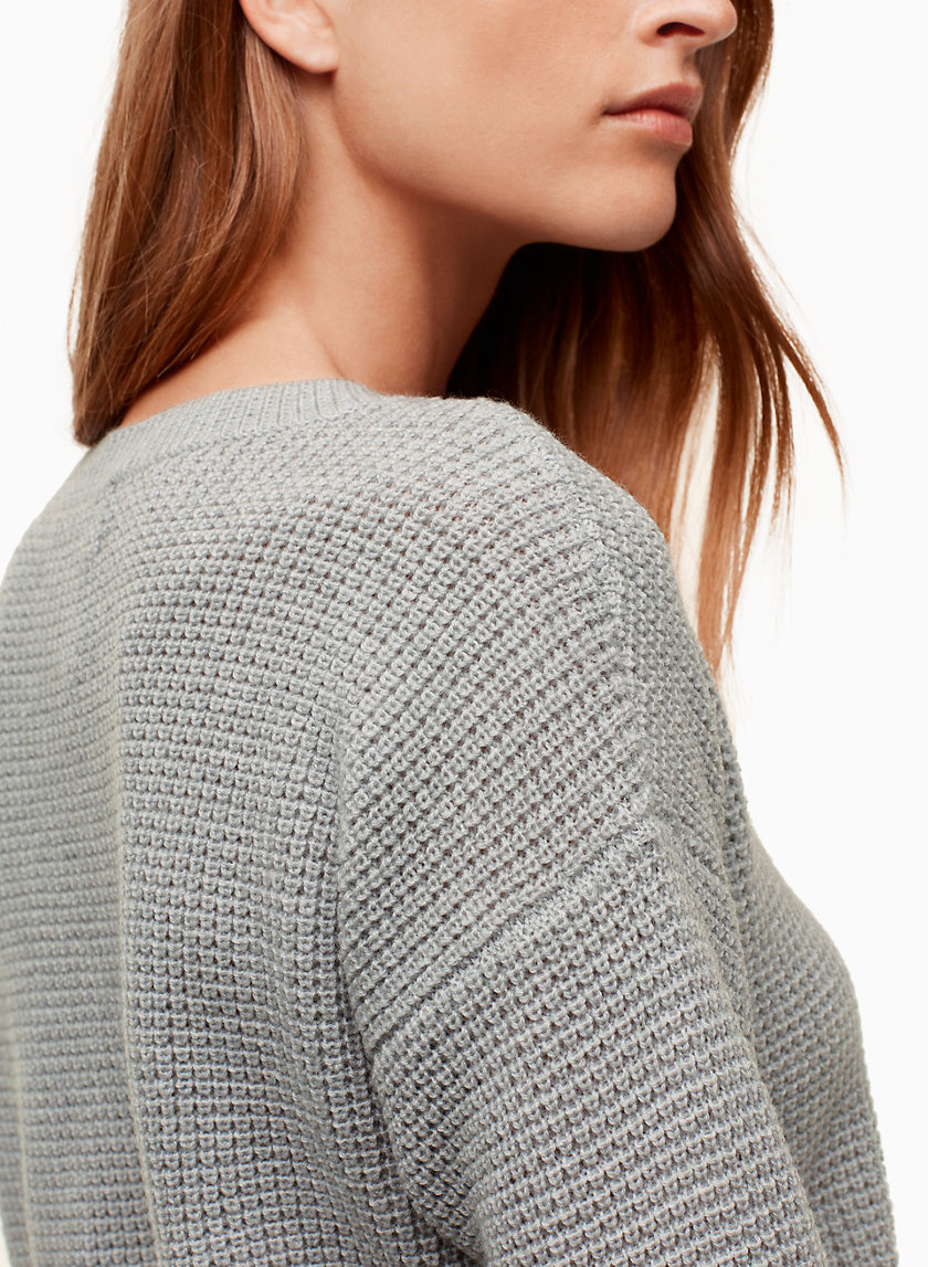 turtleneck sweater mens