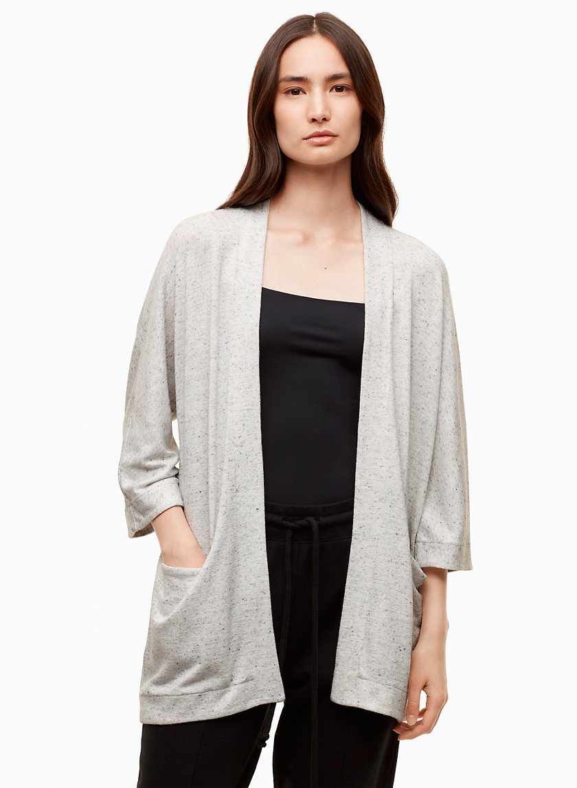 Wilfred Free ZLATA SWEATER | Aritzia Wilfred Free ZLATA SWEATER | Aritzia