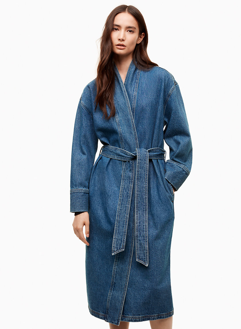 Wilfred Free COLPA JACKET | Aritzia Wilfred Free COLPA JACKET | Aritzia