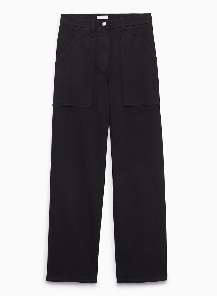 Wilfred Free RYLEY PANT | Aritzia