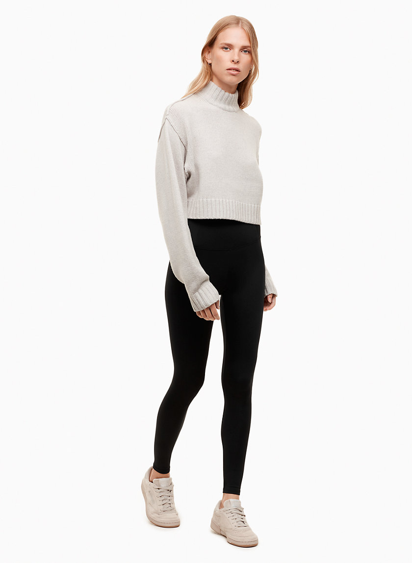 Wilfred Free DARIA PANT - ANKLE | Aritzia Wilfred Free DARIA PANT - ANKLE | Aritzia