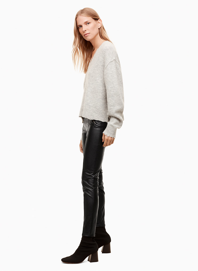 Wilfred Free EMMY PANT | Aritzia US