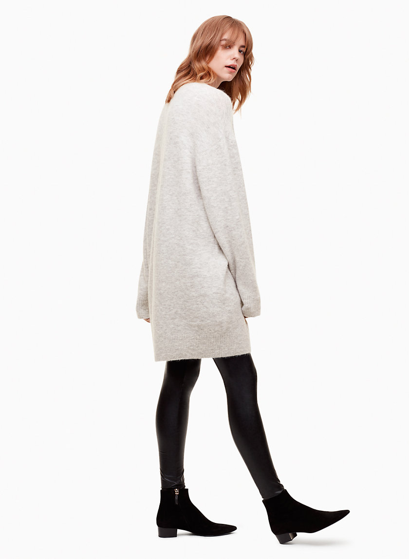 Wilfred Free CIPRIANA DRESS | Aritzia Wilfred Free CIPRIANA DRESS | Aritzia