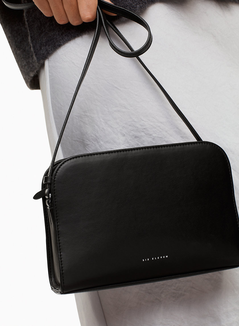 FORGE CROSSBODY FORGE CROSSBODY
