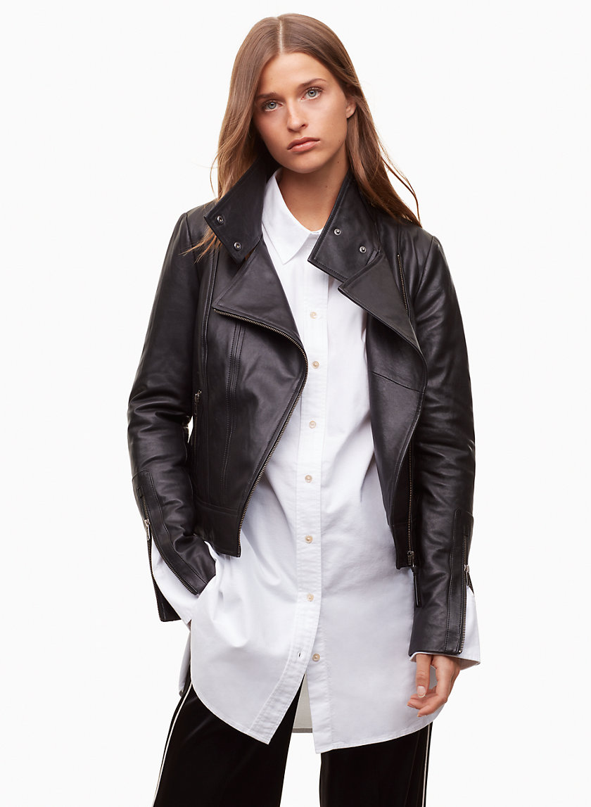Official Mackage Jacket Aritzia 65a96 D9f3a Where Can I Mackage Kenya Da Jacket Aritzia Def6e E7886