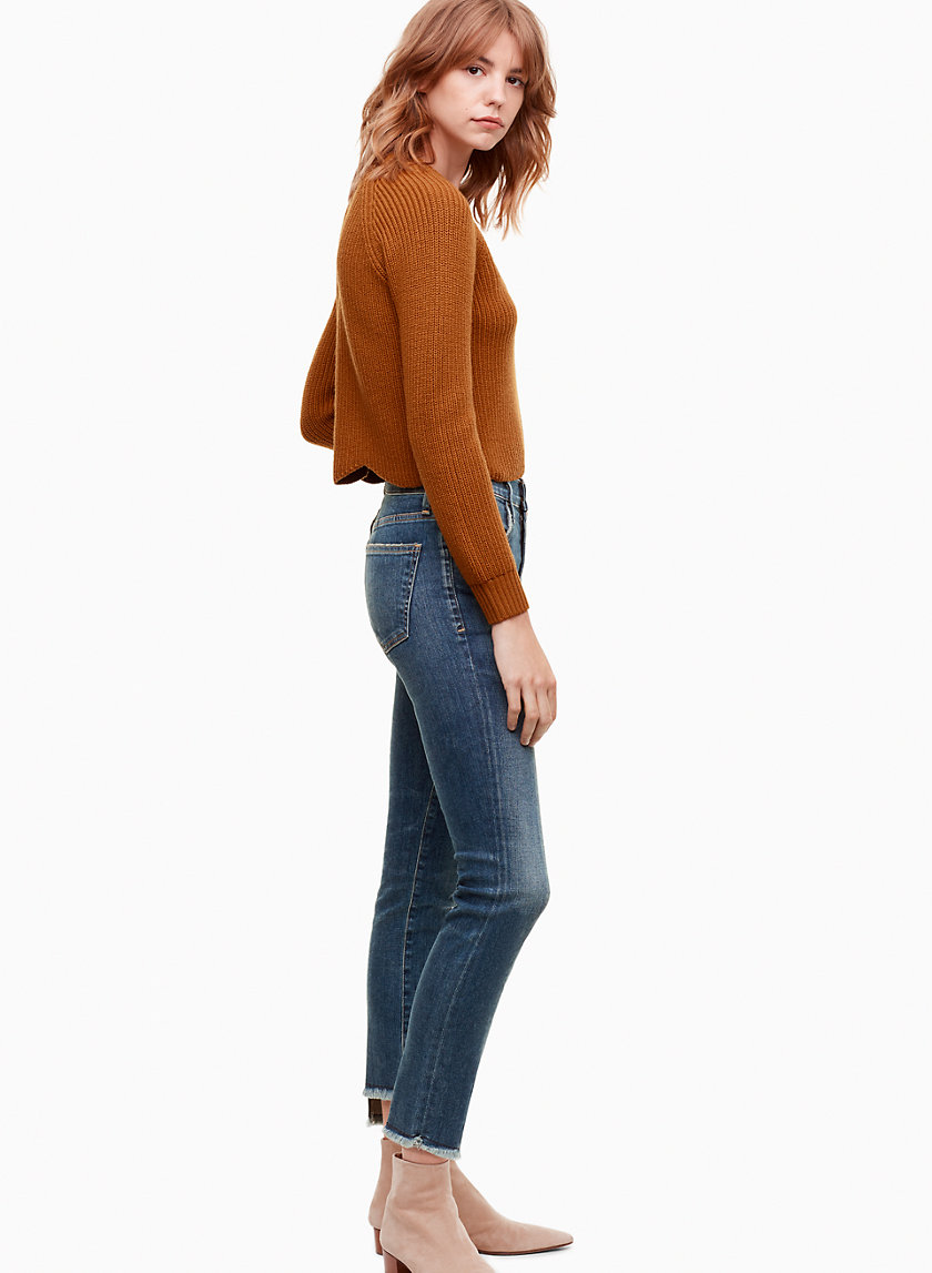 Citizens of Humanity AMARI ALTERRA | Aritzia Citizens of Humanity AMARI ALTERRA | Aritzia