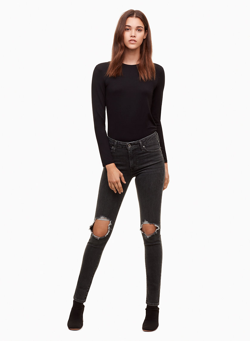 levi's 721 skinny