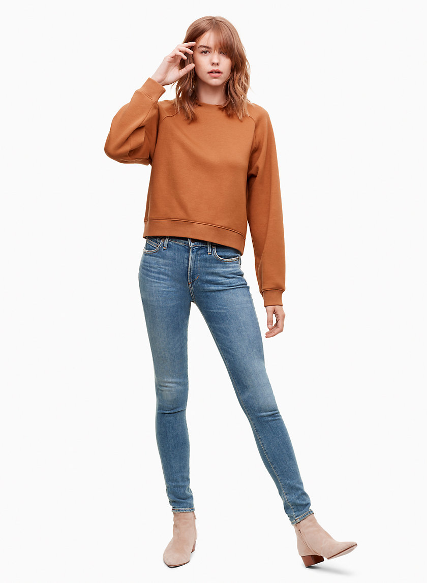 Citizens of Humanity ROCKET REYES | Aritzia Citizens of Humanity ROCKET REYES | Aritzia