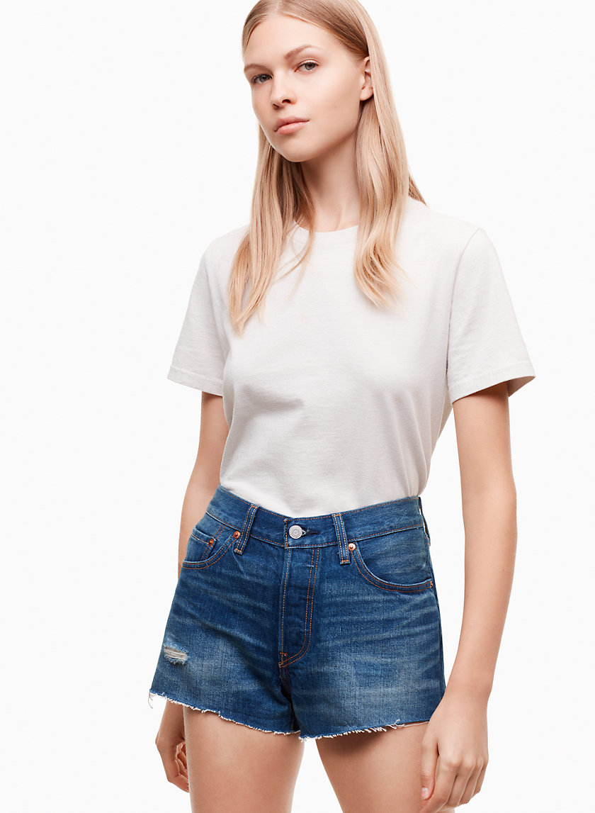 501 SHORT CALI TIDE 501 SHORT CALI TIDE