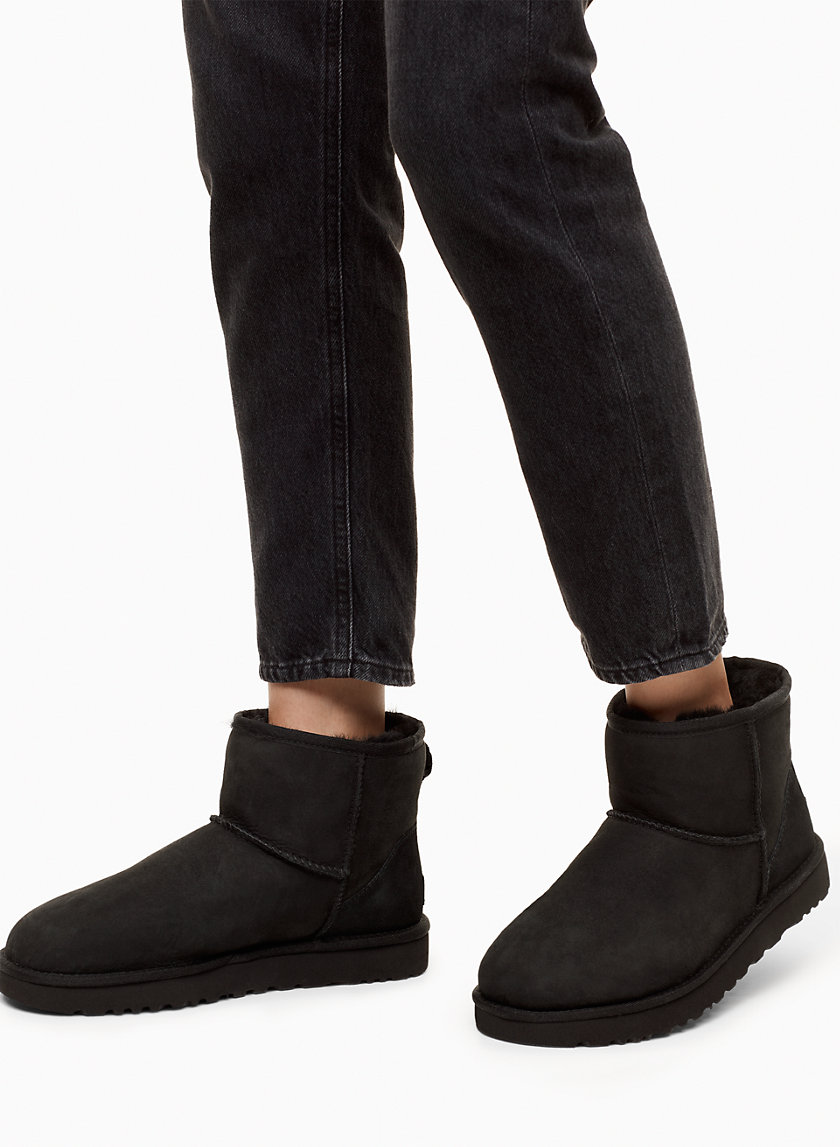 ugg australia classic ugg australia classic
